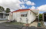42751 Florida - Photo 1