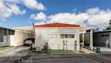 42751 Florida - Photo 2