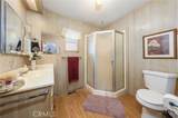 42751 Florida - Photo 11