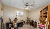 42751 Florida - Photo 12