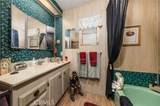 42751 Florida - Photo 13
