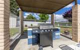 42751 Florida - Photo 17