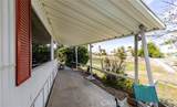 42751 Florida - Photo 3