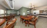 42751 Florida - Photo 21