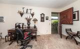 42751 Florida - Photo 4