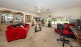 42751 Florida - Photo 5