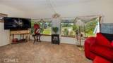 42751 Florida - Photo 6