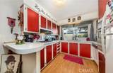 42751 Florida - Photo 8