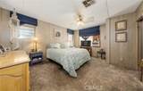 42751 Florida - Photo 10