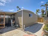 6550 Ponto - Photo 11