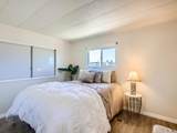 6550 Ponto - Photo 7