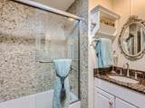 6550 Ponto - Photo 8