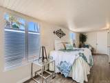 6550 Ponto - Photo 9