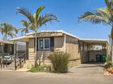 6550 Ponto - Photo 10