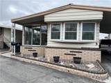 2550 Pacific Coast Hwy. #5 - Photo 1