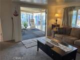 2550 Pacific Coast Hwy. #5 - Photo 11