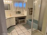 2550 Pacific Coast Hwy. #5 - Photo 12