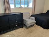 2550 Pacific Coast Hwy. #5 - Photo 13
