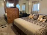 2550 Pacific Coast Hwy. #5 - Photo 15