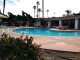 2550 Pacific Coast Hwy. #5 - Photo 17