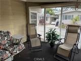 2550 Pacific Coast Hwy. #5 - Photo 4
