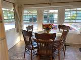 2550 Pacific Coast Hwy. #5 - Photo 8