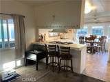 2550 Pacific Coast Hwy. #5 - Photo 10