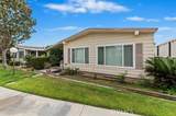 345 Crestlake - Photo 2