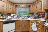 345 Crestlake - Photo 11