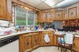 345 Crestlake - Photo 12