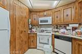 345 Crestlake - Photo 13