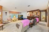 345 Crestlake - Photo 14