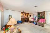 345 Crestlake - Photo 15