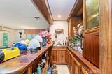 345 Crestlake - Photo 17