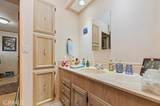 345 Crestlake - Photo 19