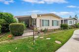 345 Crestlake - Photo 3