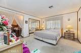 345 Crestlake - Photo 21