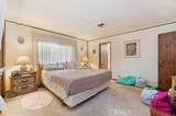345 Crestlake - Photo 22