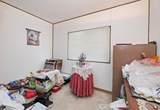 345 Crestlake - Photo 23