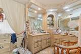 345 Crestlake - Photo 24