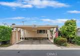 345 Crestlake - Photo 26