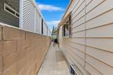 345 Crestlake - Photo 27