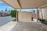 345 Crestlake - Photo 28