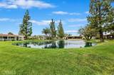 345 Crestlake - Photo 29