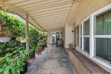 345 Crestlake - Photo 4