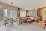 345 Crestlake - Photo 6