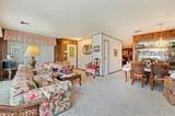 345 Crestlake - Photo 7