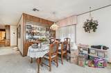 345 Crestlake - Photo 8