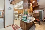 345 Crestlake - Photo 9