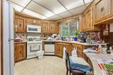 345 Crestlake - Photo 10